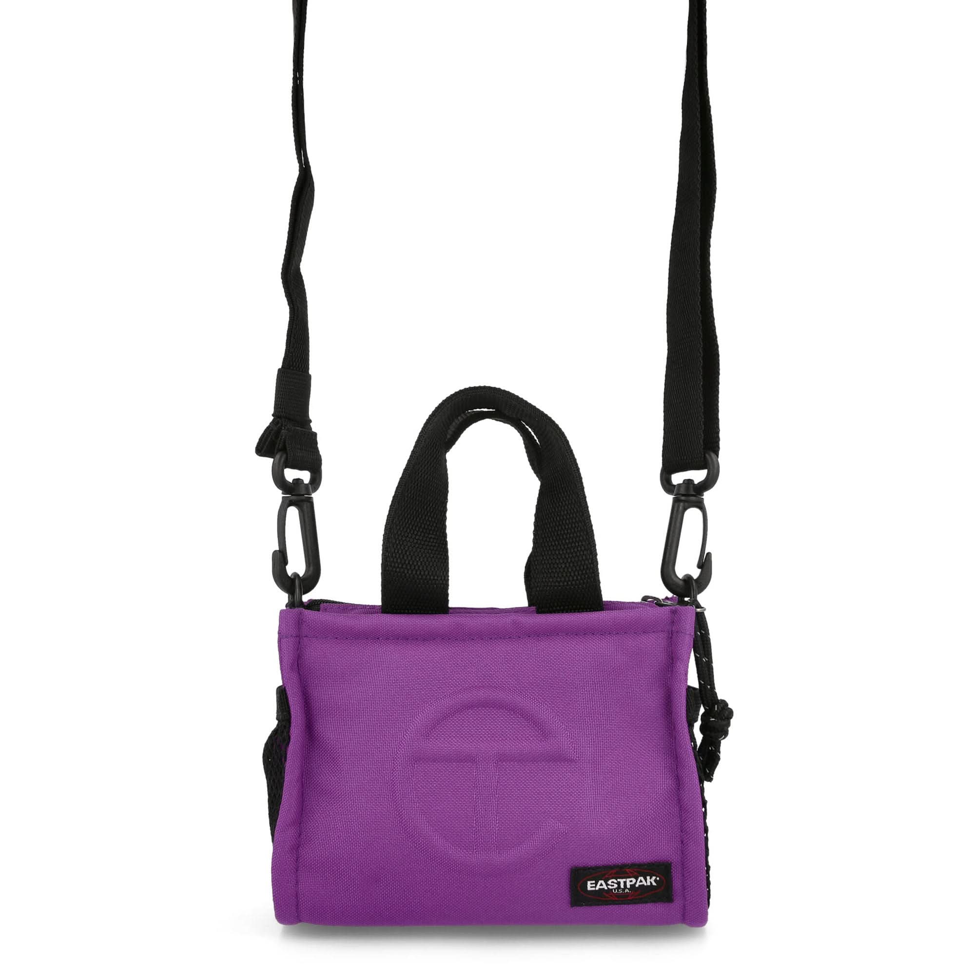 Shopper S - Image 8