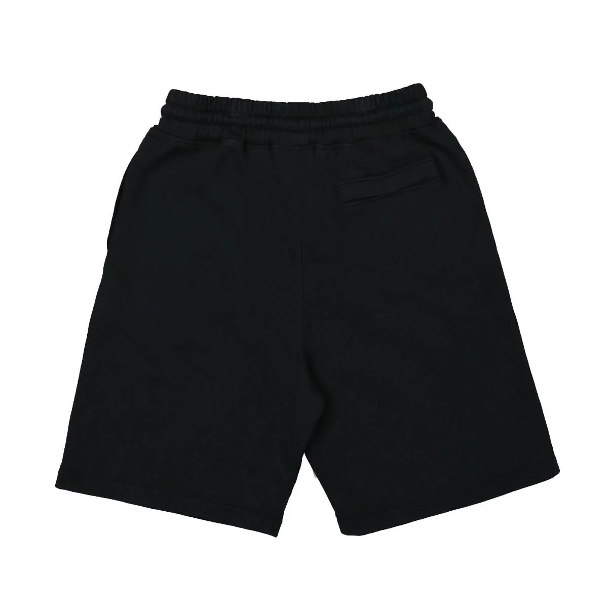 Tempera Cross Basket Shorts - Image 2