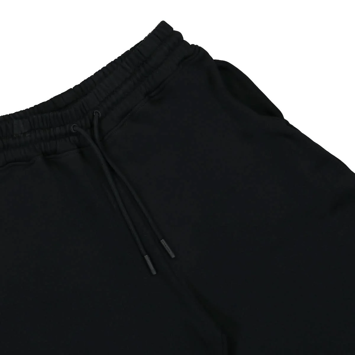 Tempera Cross Basket Shorts - Image 4
