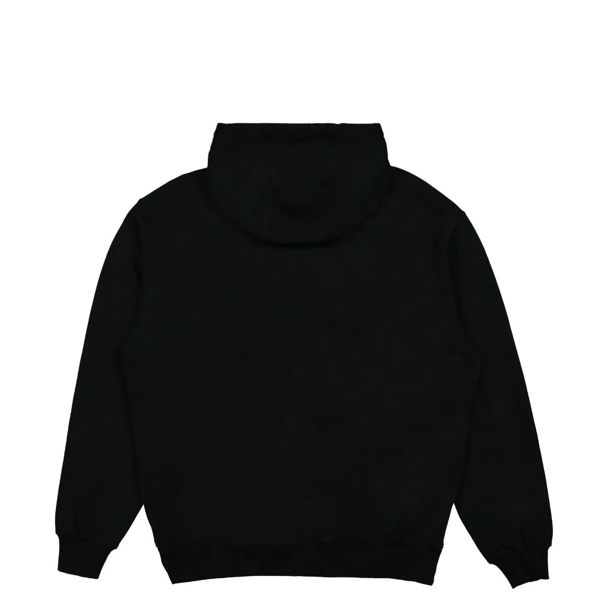 Tennis Club Icon Embroidered Hooded Sweatshirt - Image 2
