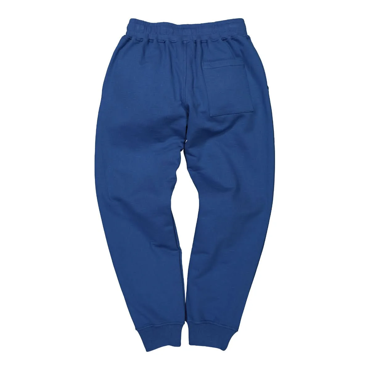 Tennis Club Island Emboidered Pant - Image 2