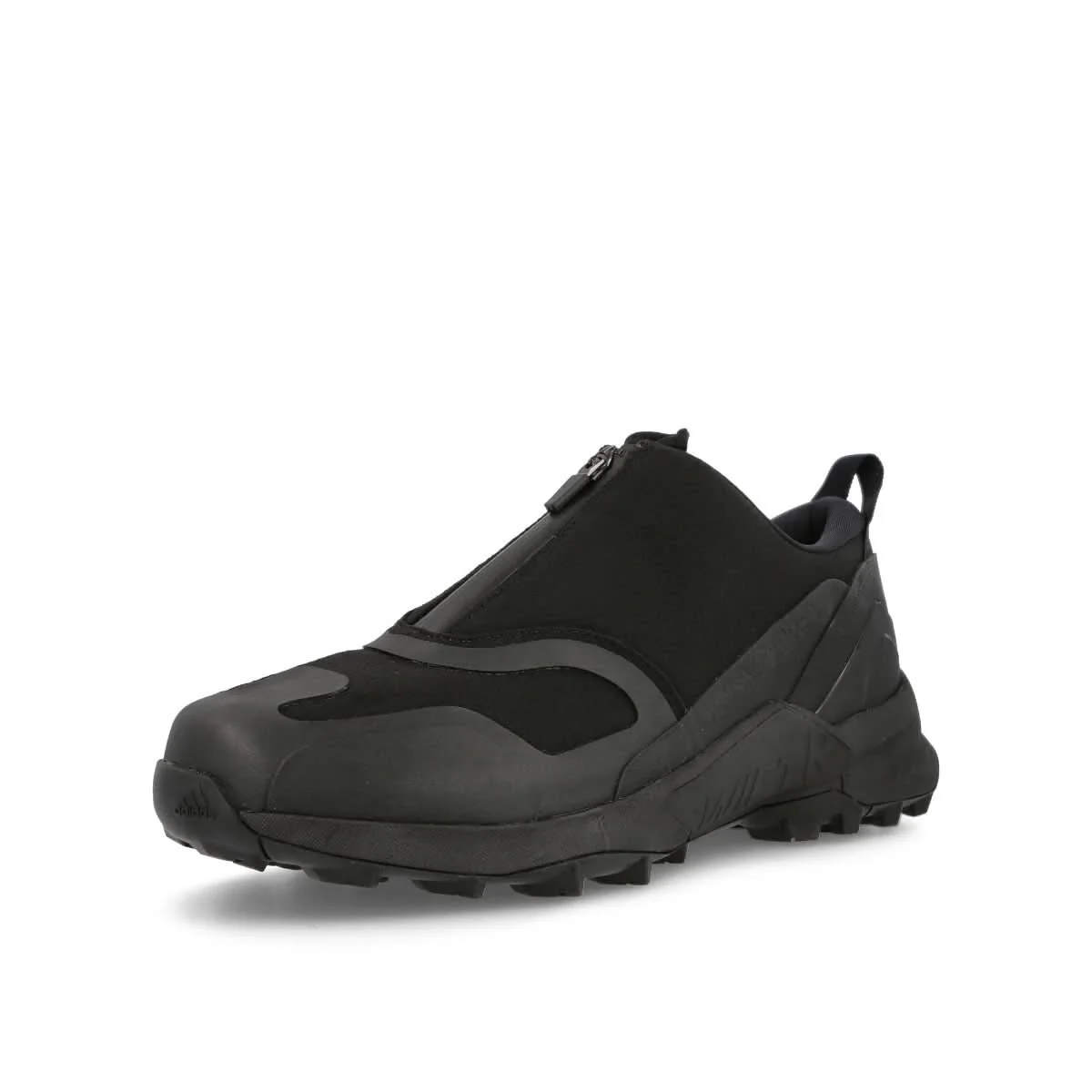 Terrex Swift R3 GTX - Image 4