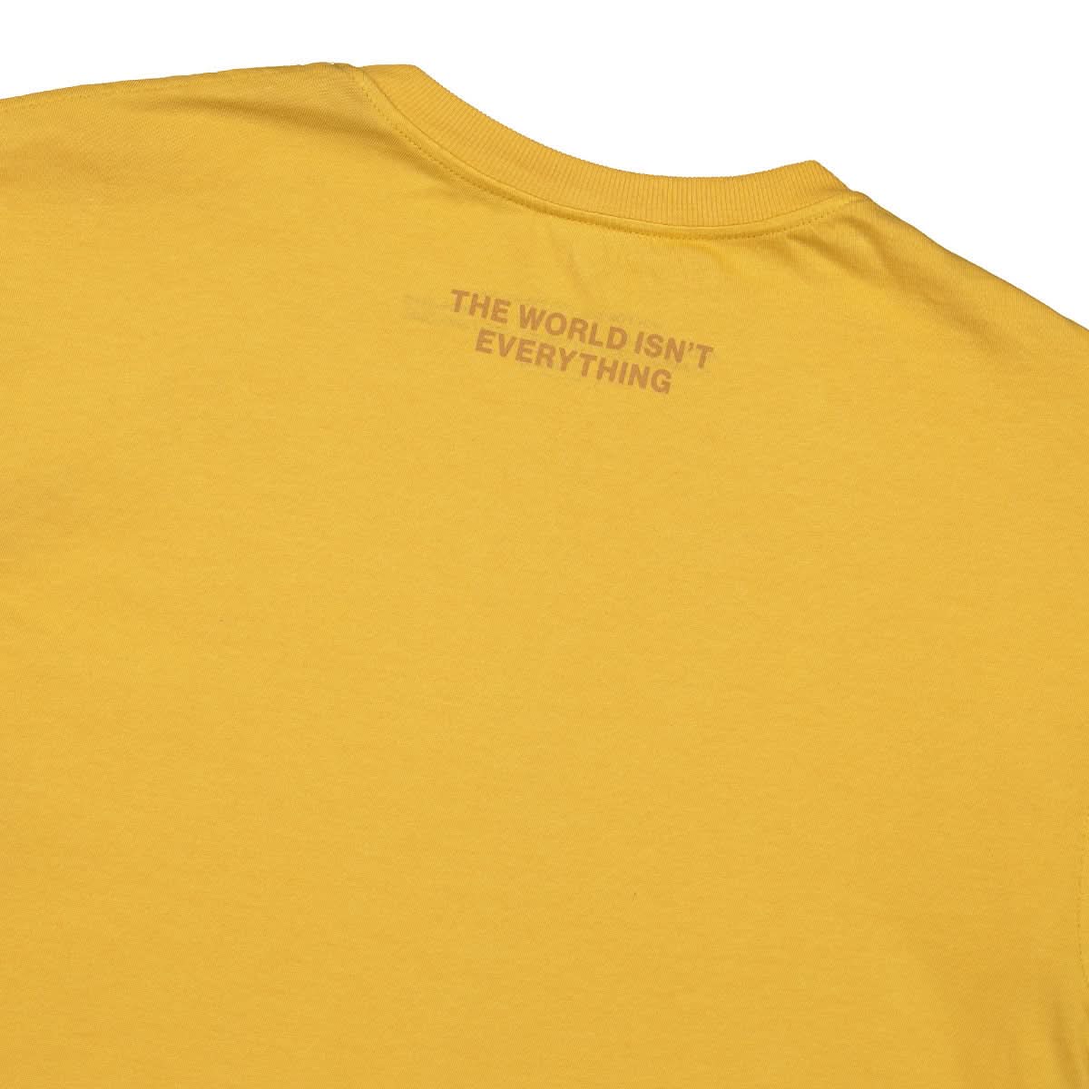 The Bomb Longsleeve T-Shirt - Image 4