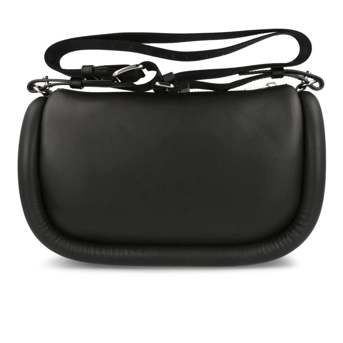 The Bumper-17 Shoulder Bag - Image 4