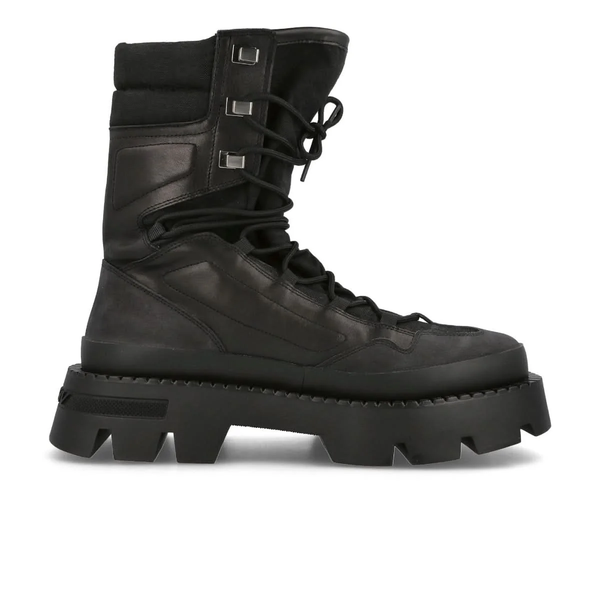 The Ibiza Boot - Image 2