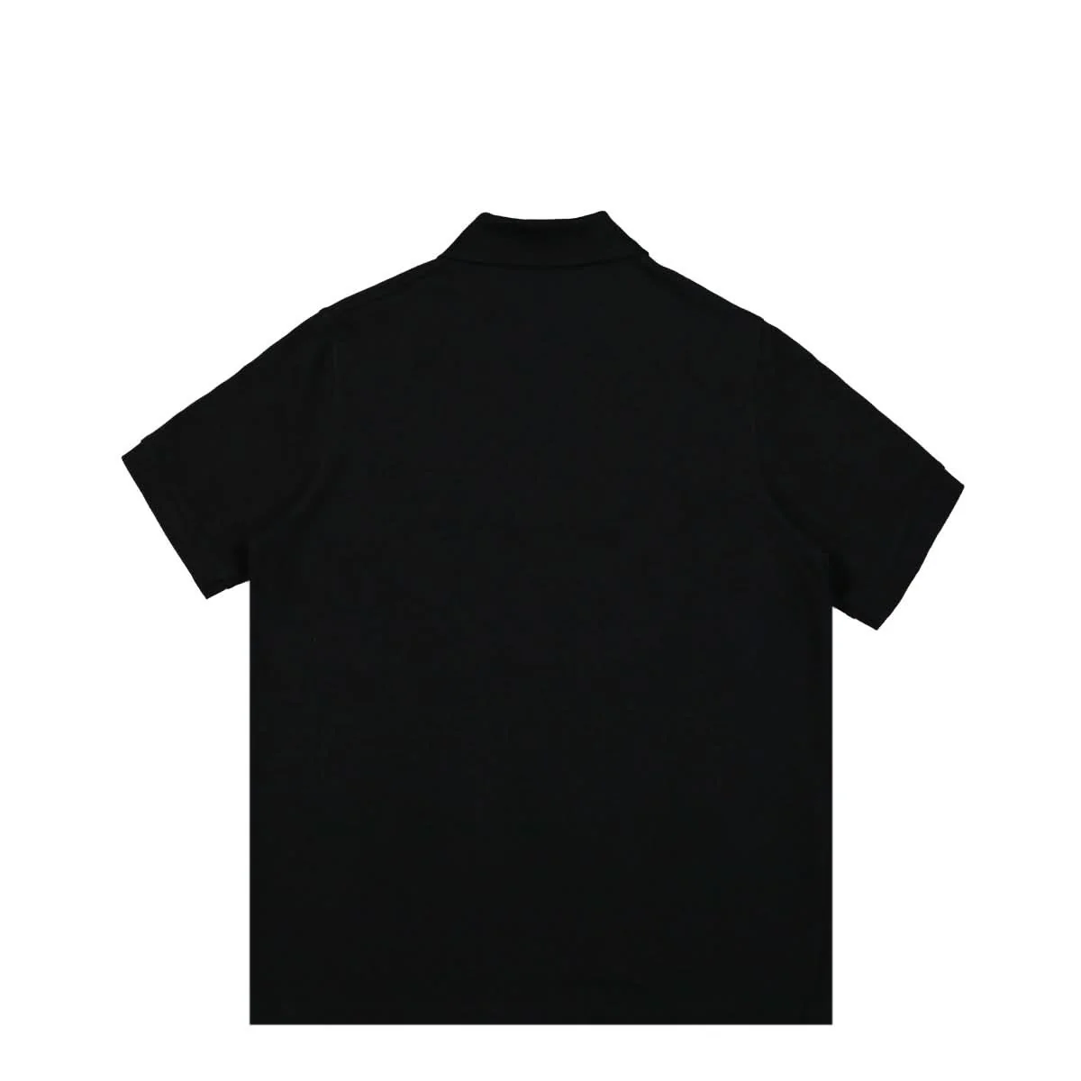 The Original Shirt - Image 2