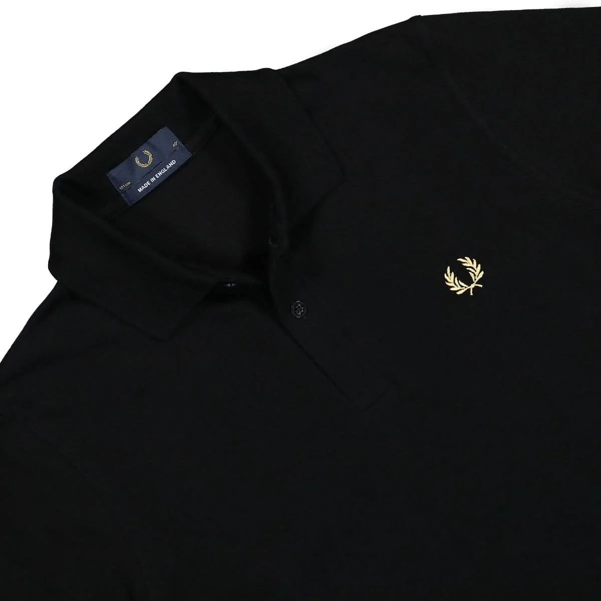 The Original Shirt - Image 3