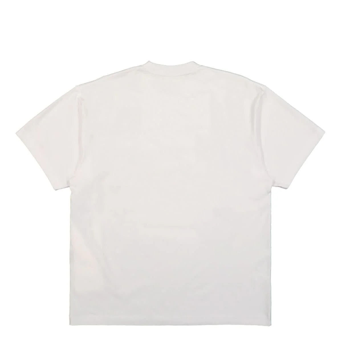 The Vetements Hotel Casino T-Shirt - Image 2