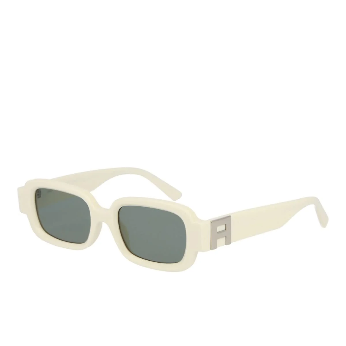 Thia Sunglasses
