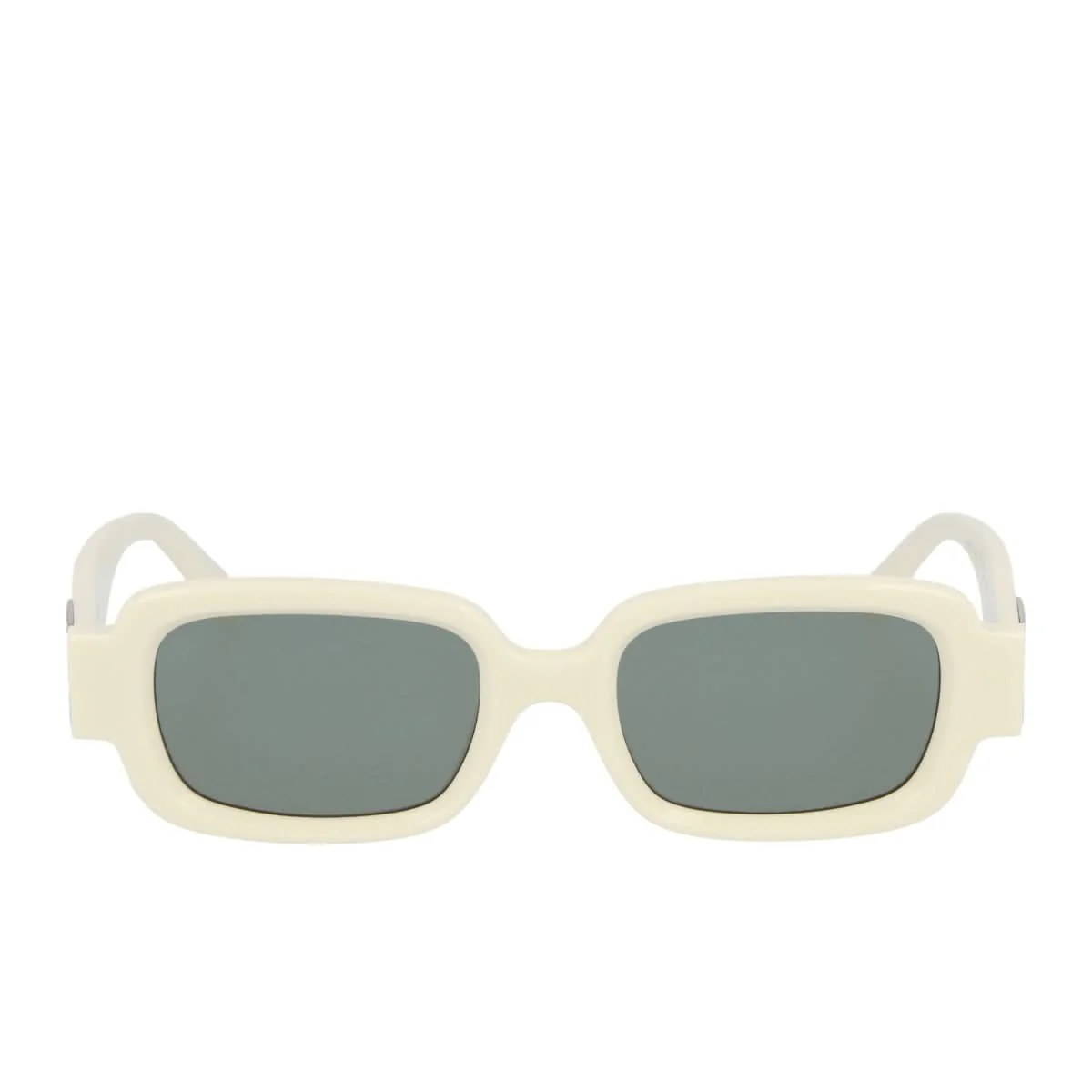 Thia Sunglasses - Image 2