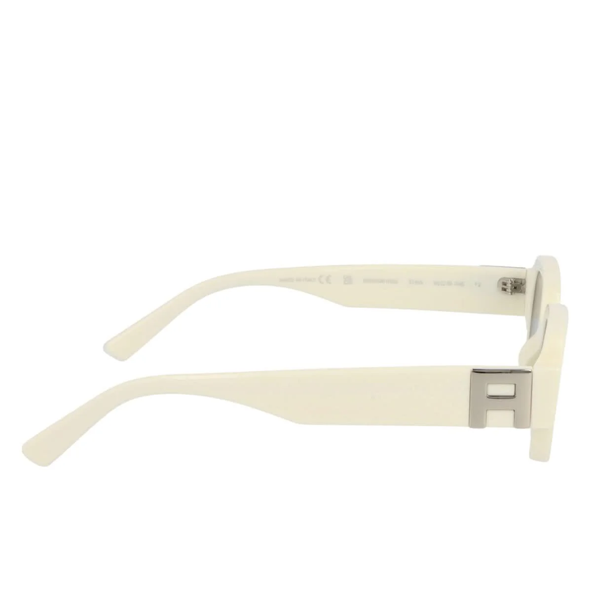 Thia Sunglasses - Image 3