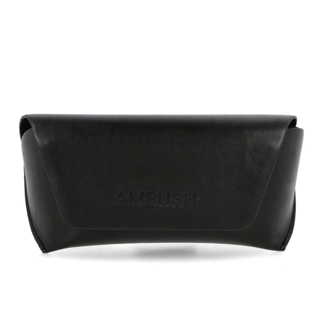 Thia Sunglasses - Image 4