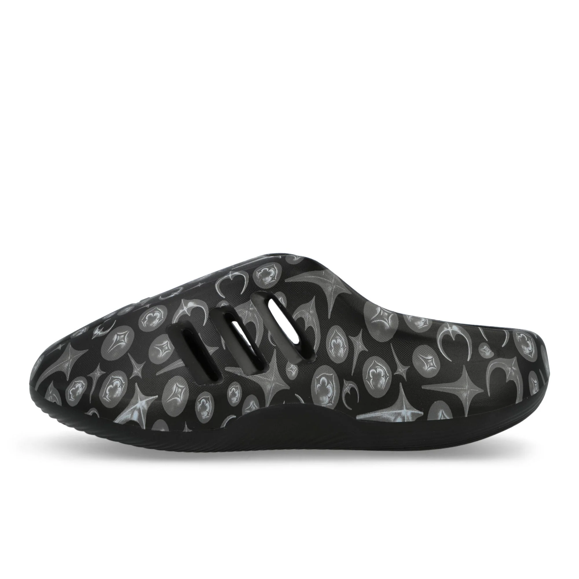 adifom IIInfinity Mule TC