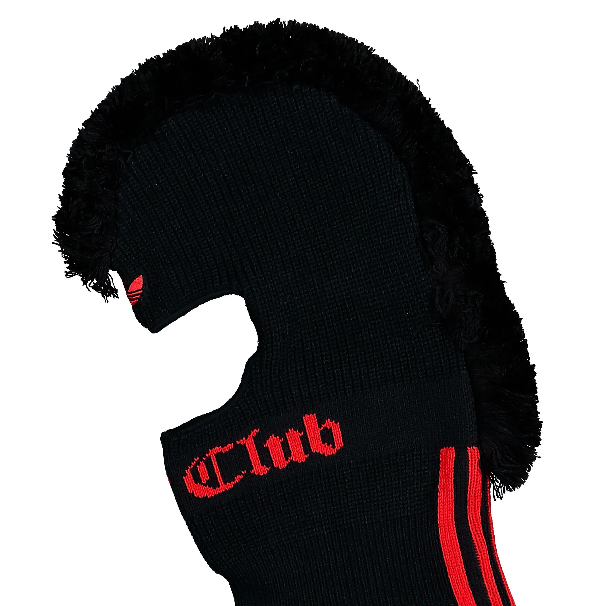 TC Balaclava - Image 3