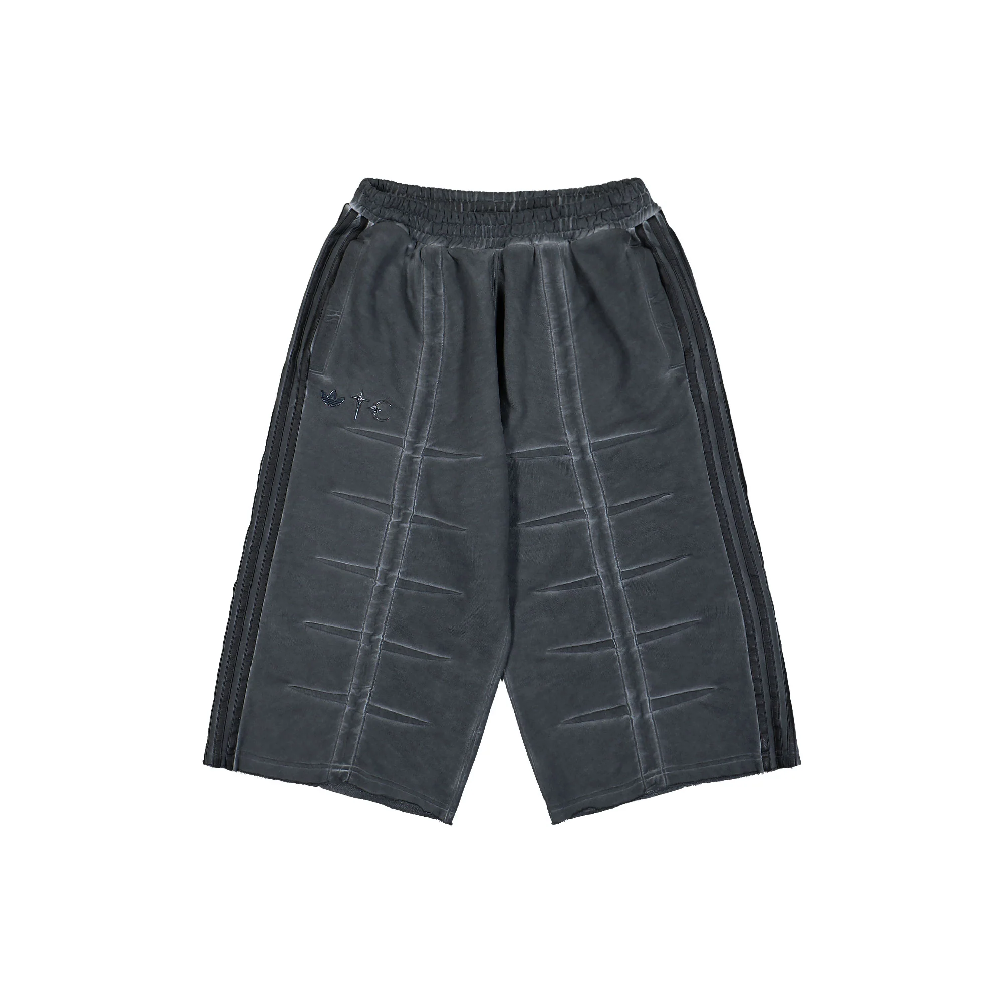 TC Sweat Jort