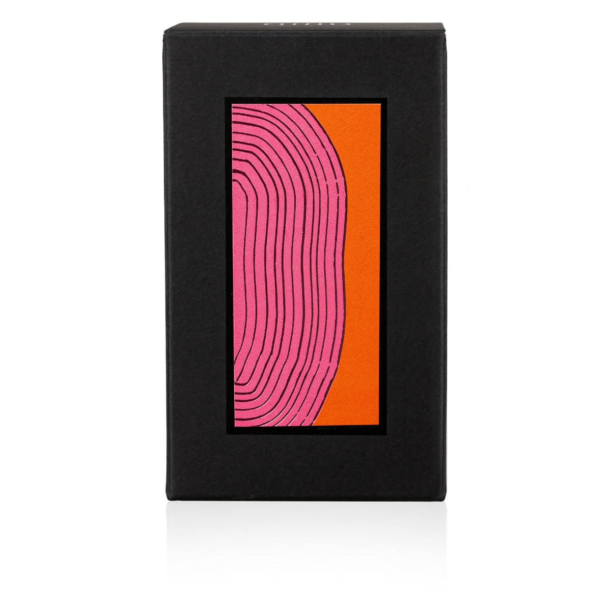 Thumbsucker 30ml - Image 2
