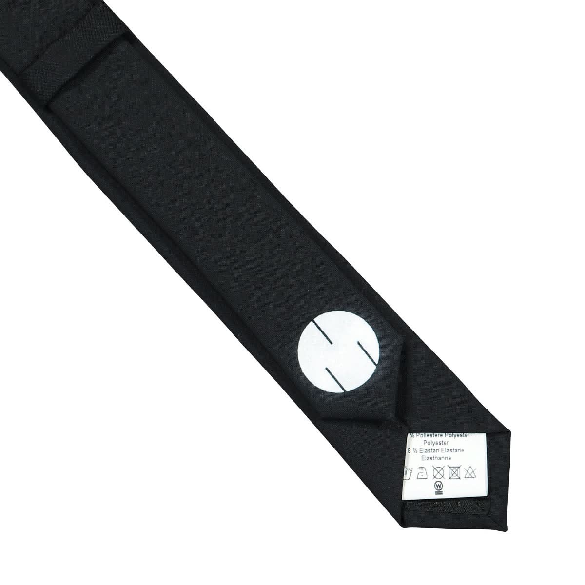 Tie - Image 5