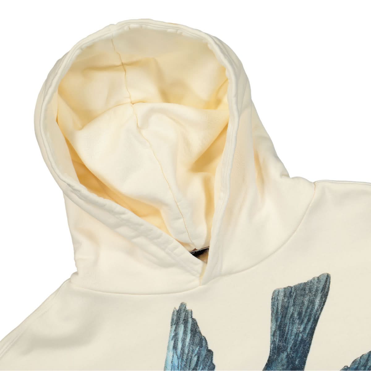 Tile Hoodie - Image 3