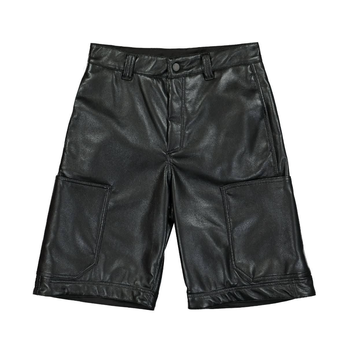 Tiva Shorts