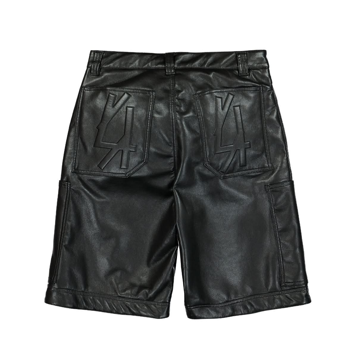Tiva Shorts - Image 2