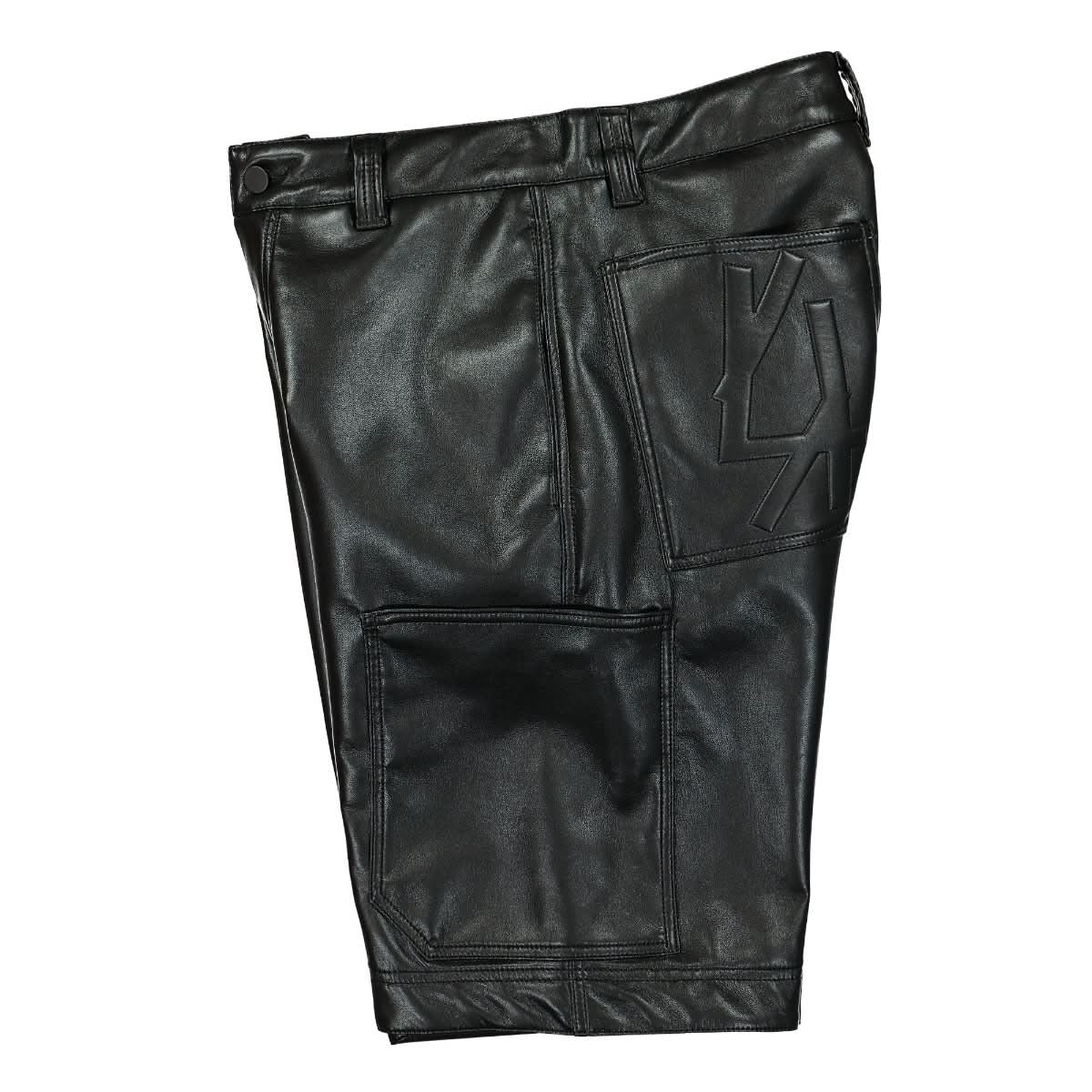 Tiva Shorts - Image 3