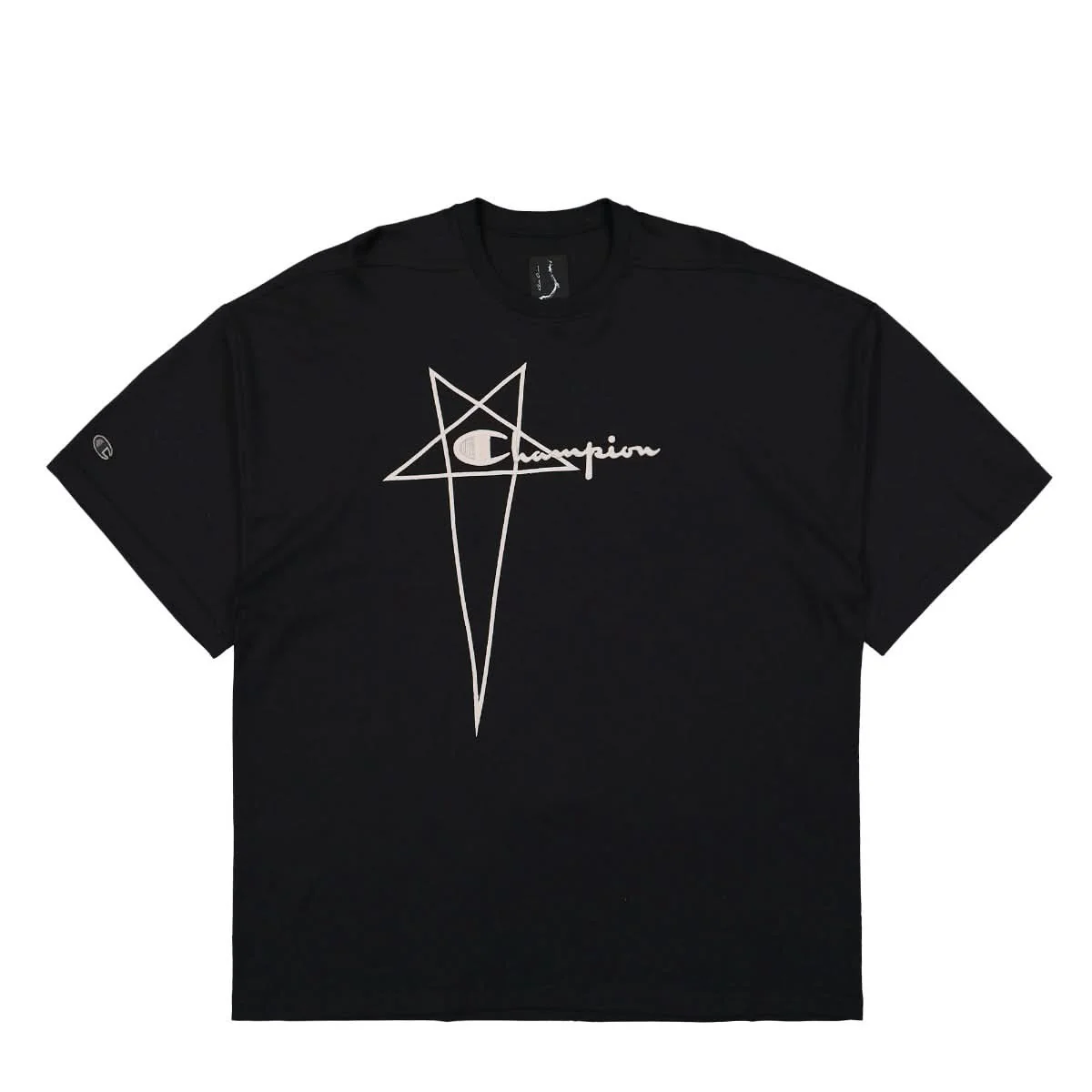 Tommy T