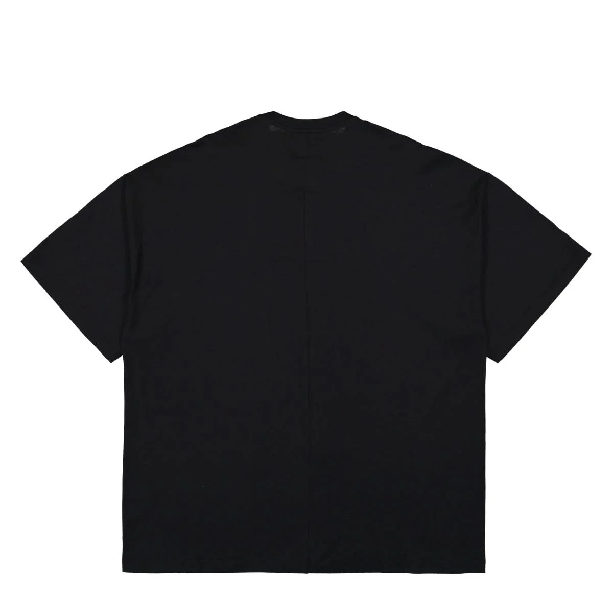 Tommy T - Image 2