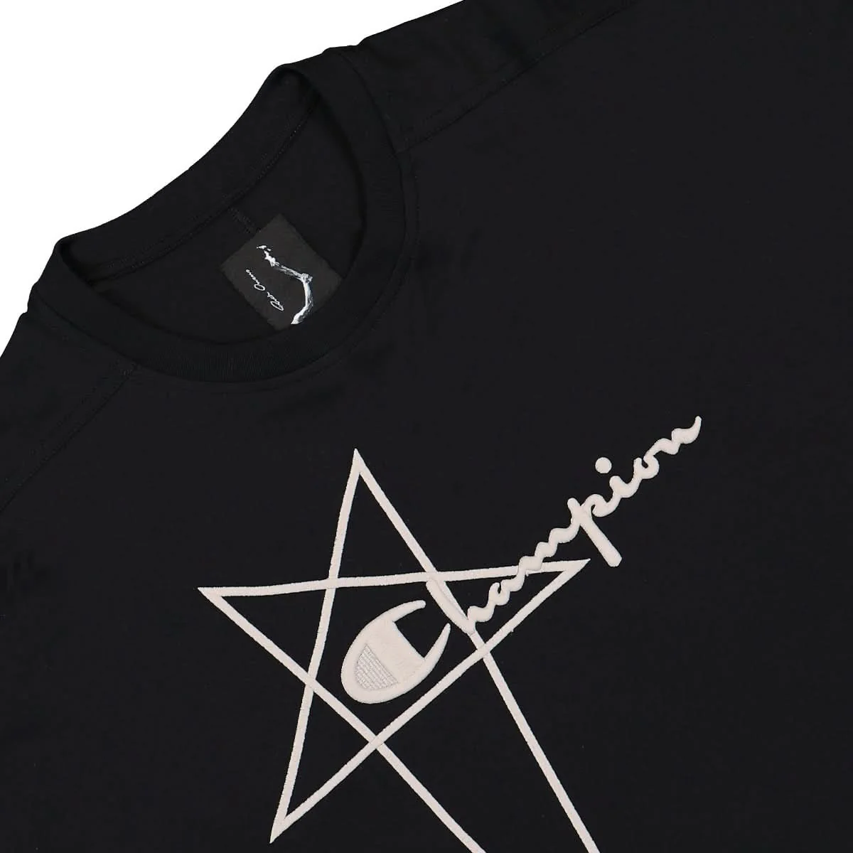 Tommy T - Image 3