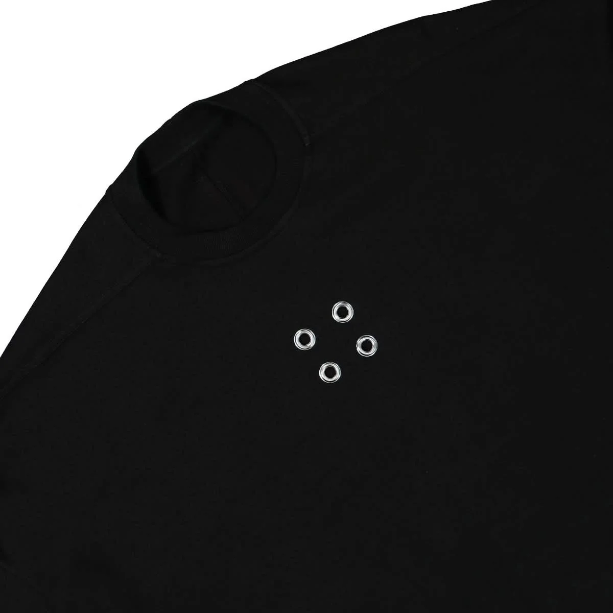 Tommy T - Image 3