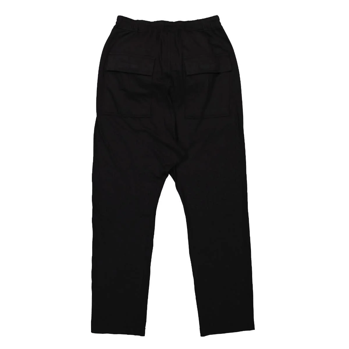 Toothface Belas Pants - Image 2