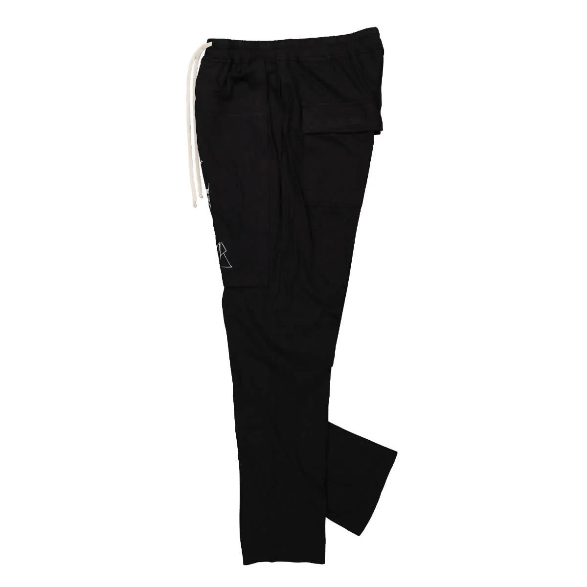 Toothface Belas Pants - Image 3
