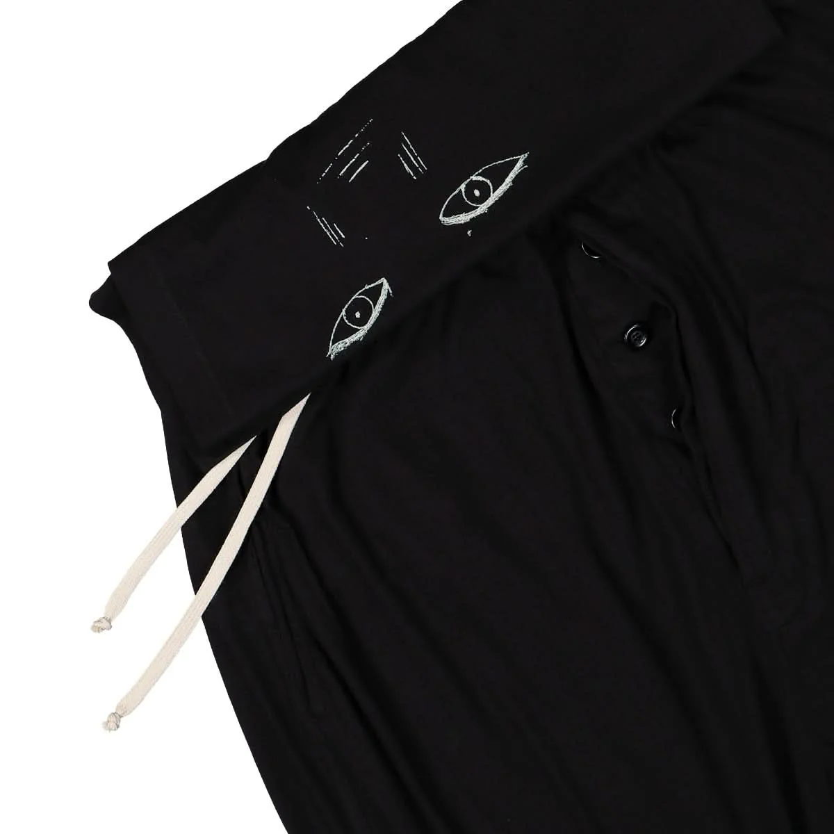 Toothface Belas Pants - Image 4