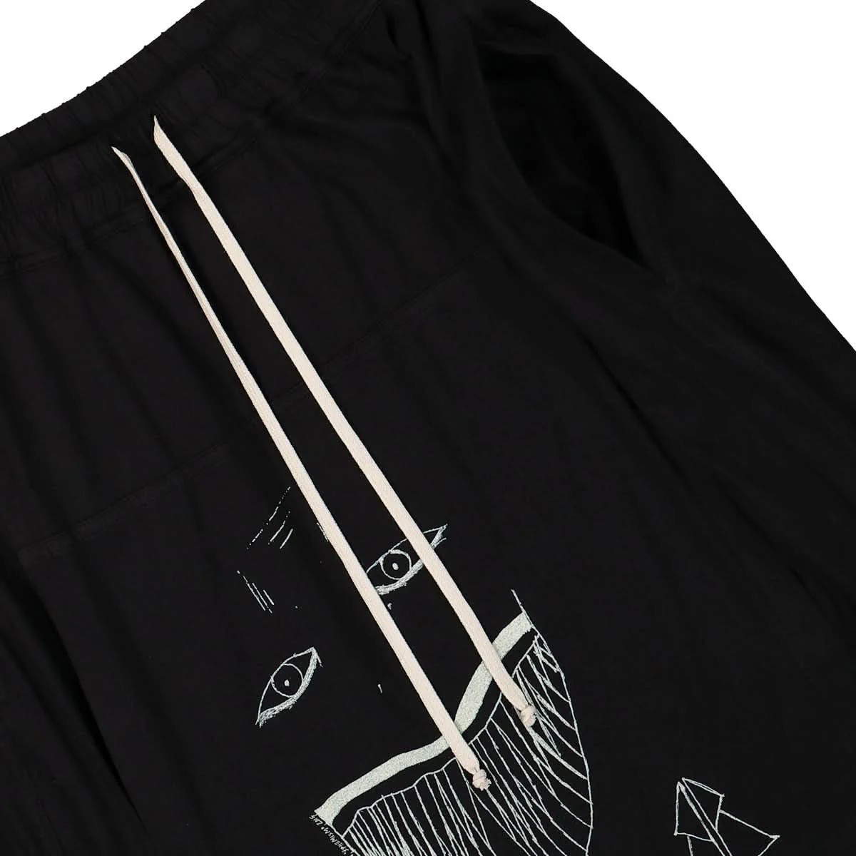 Toothface Belas Pants - Image 5