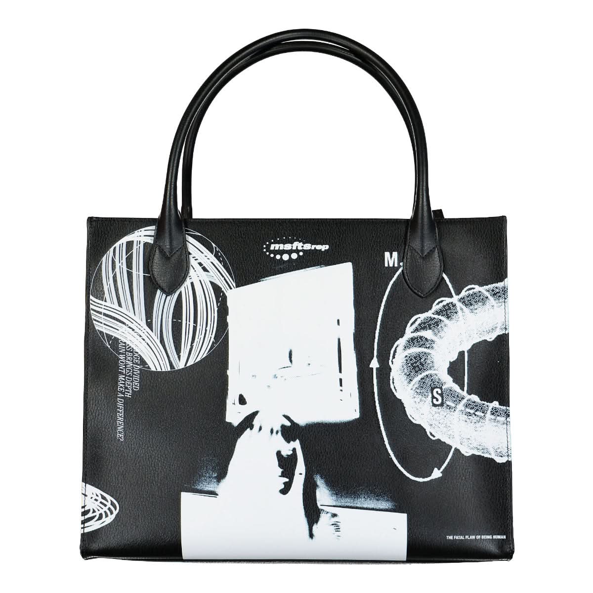 Tote Bag - Image 2