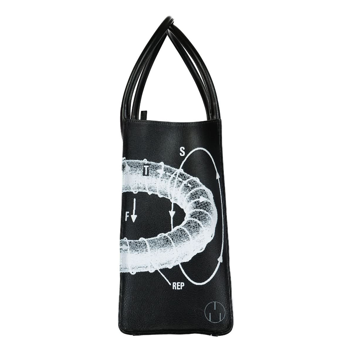 Tote Bag - Image 3