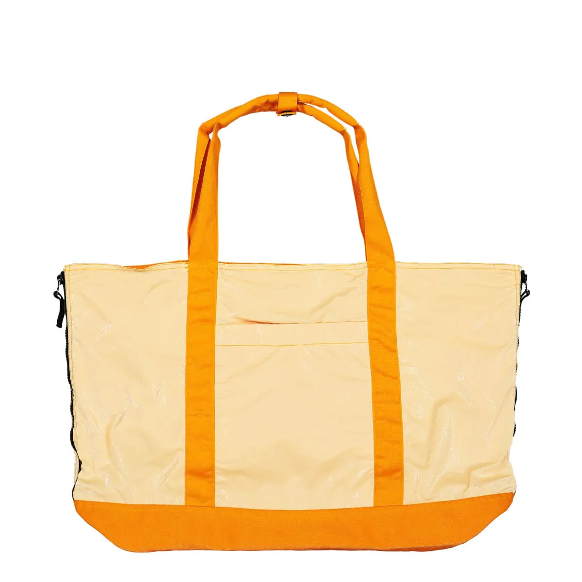 Tote Bag - Image 2