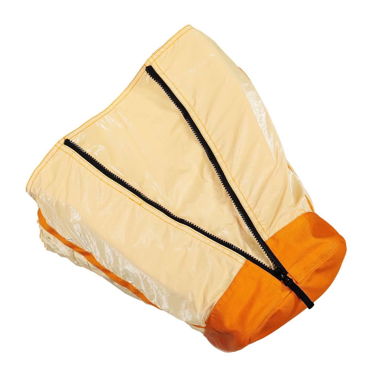 Tote Bag - Image 3