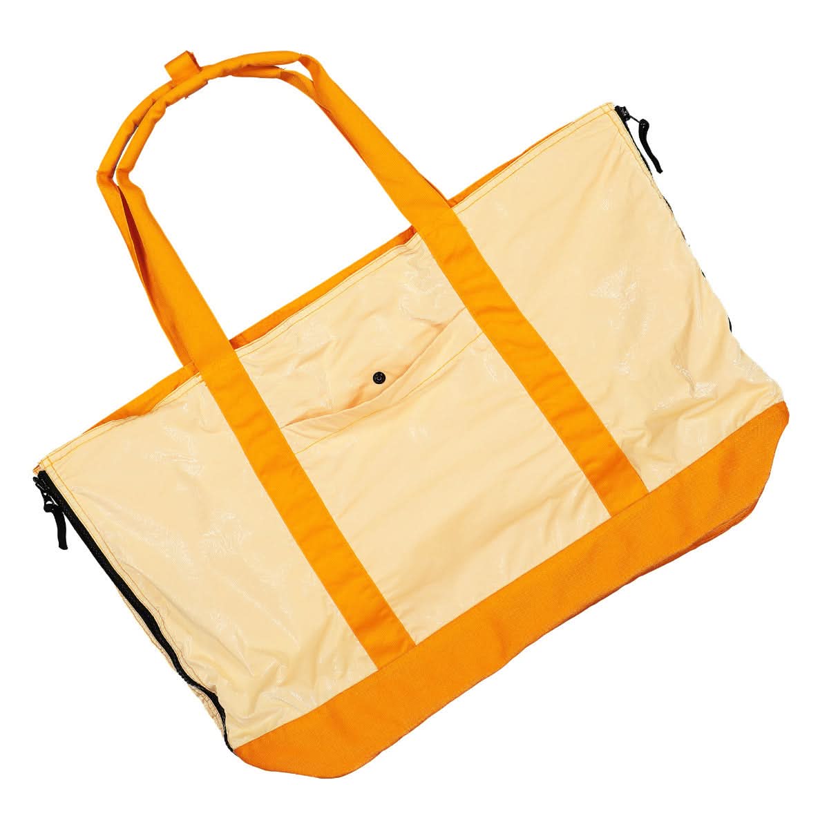 Tote Bag - Image 4