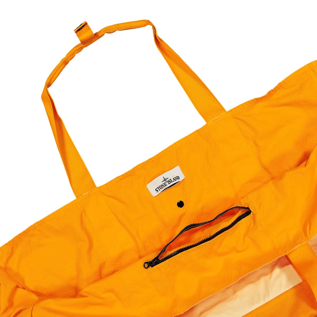 Tote Bag - Image 5