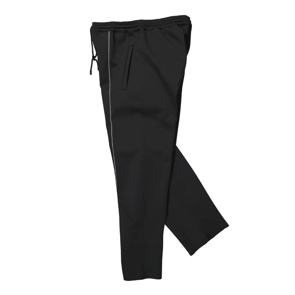 Track Bottoms - Image 3