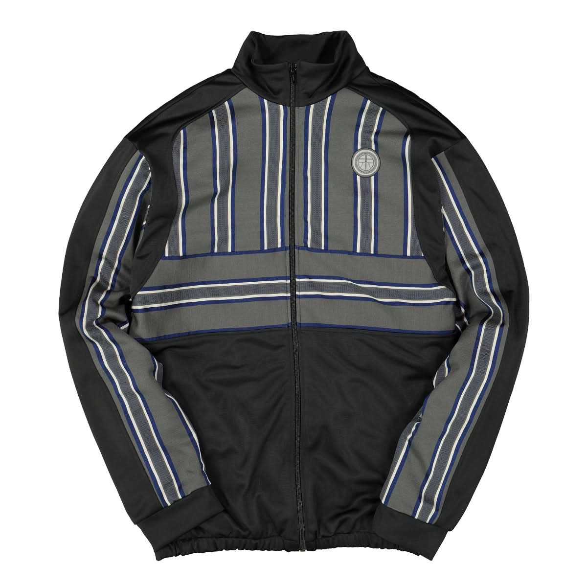 Track Jacket