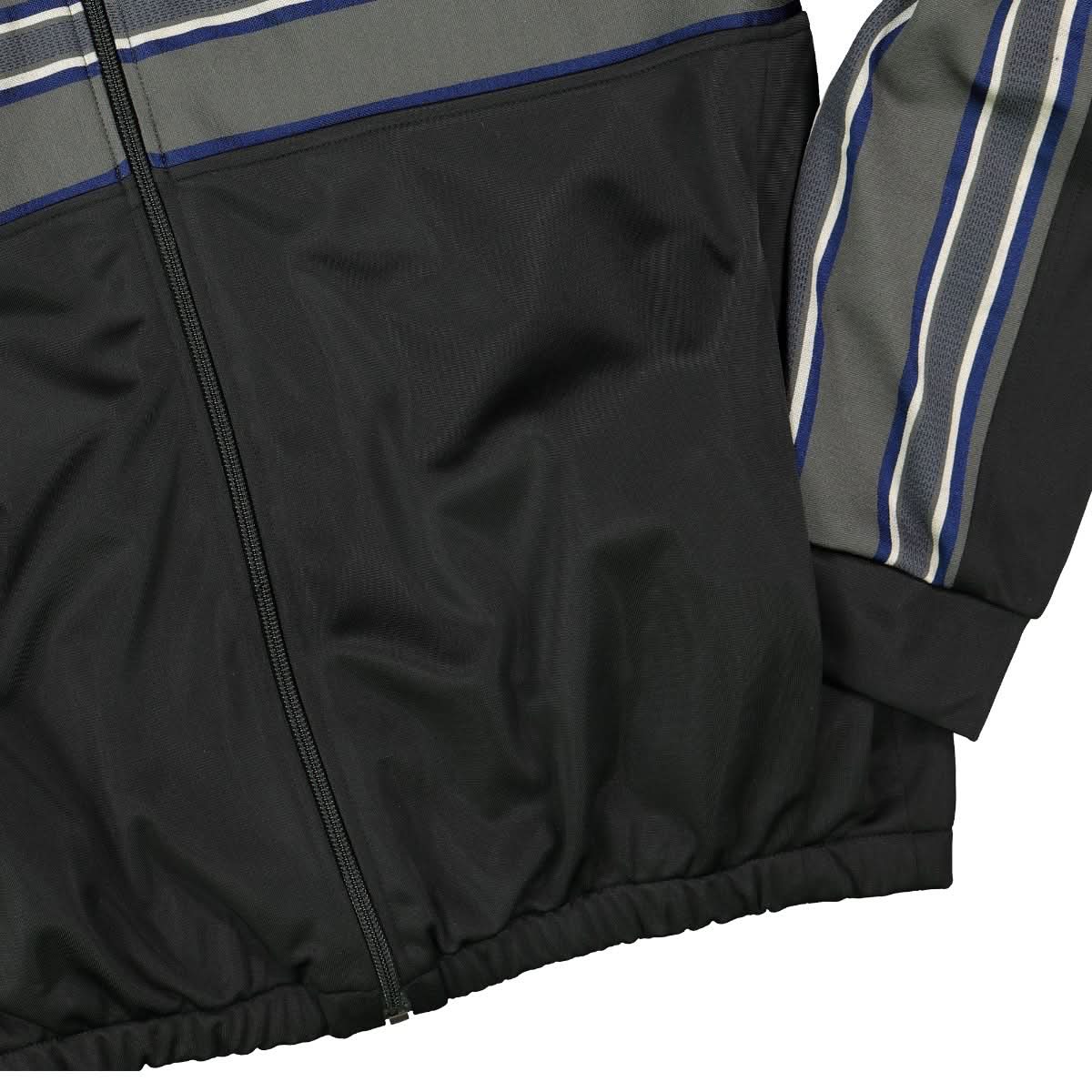 Track Jacket - Image 3