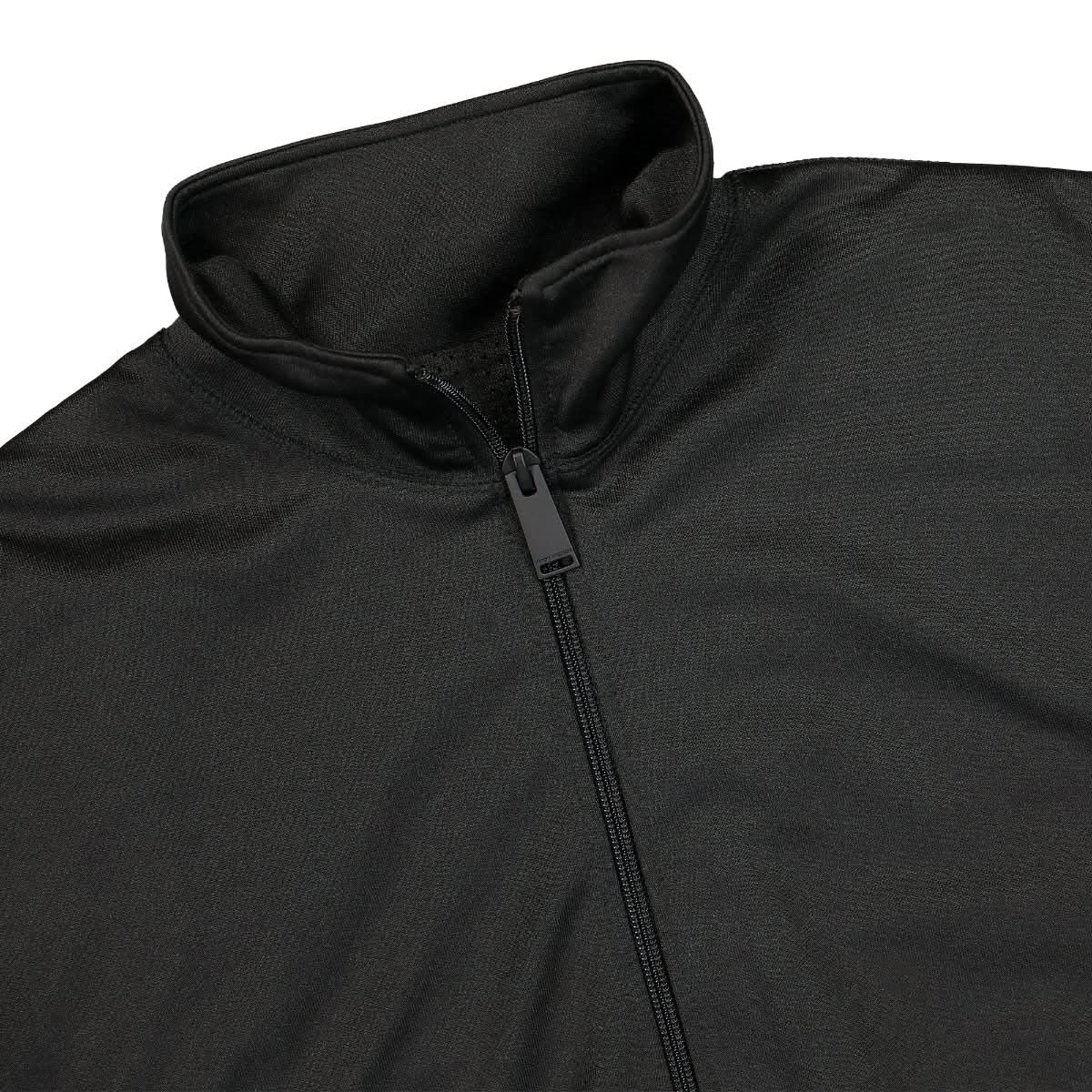 Track Top Logo - Image 3