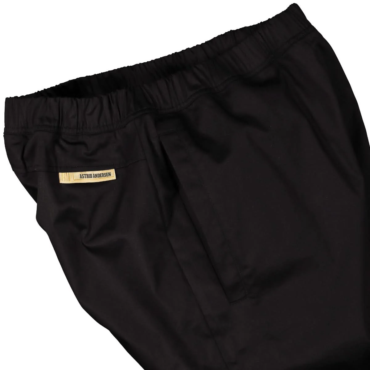 Track Trousers - Image 4