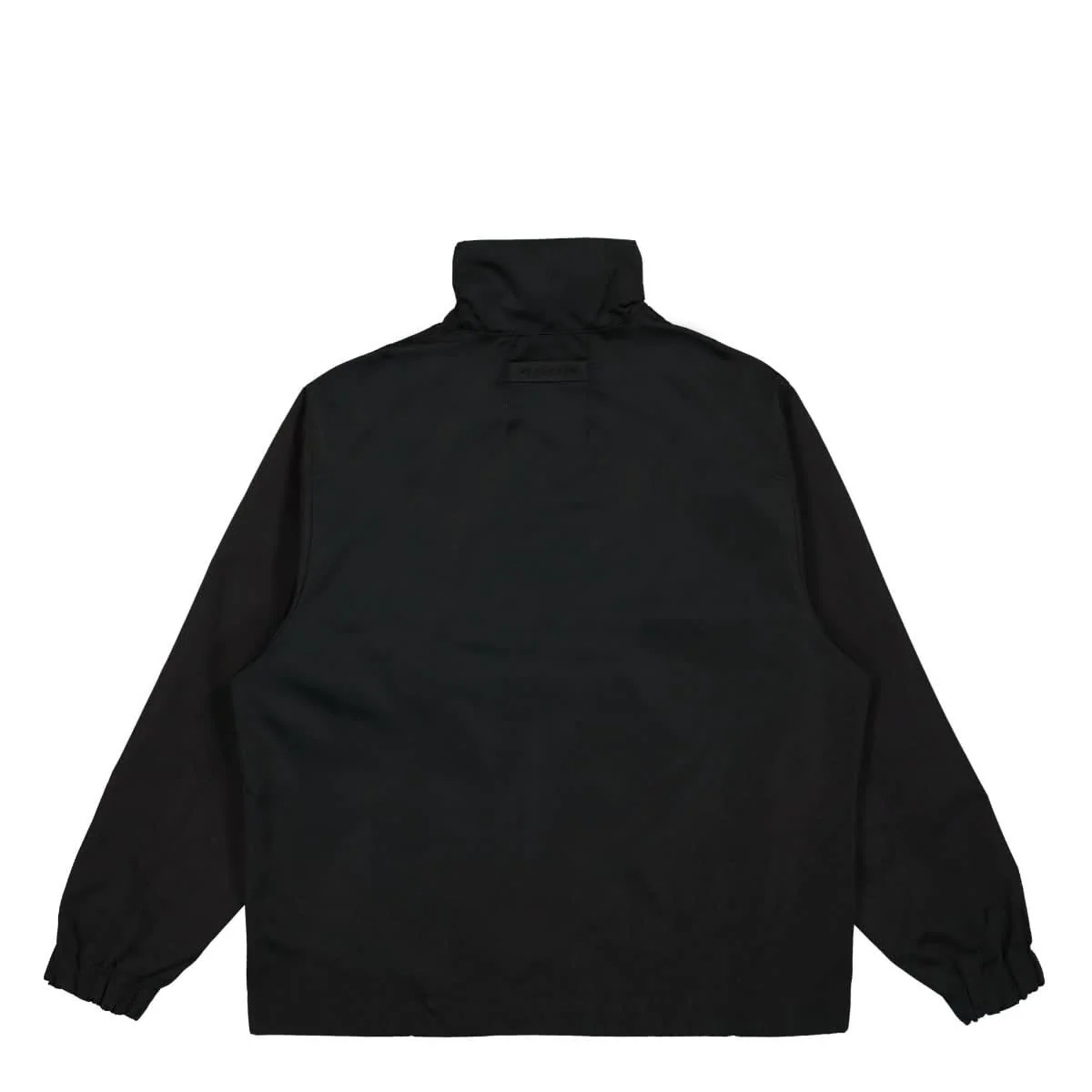 Track Windbreaker - Image 2