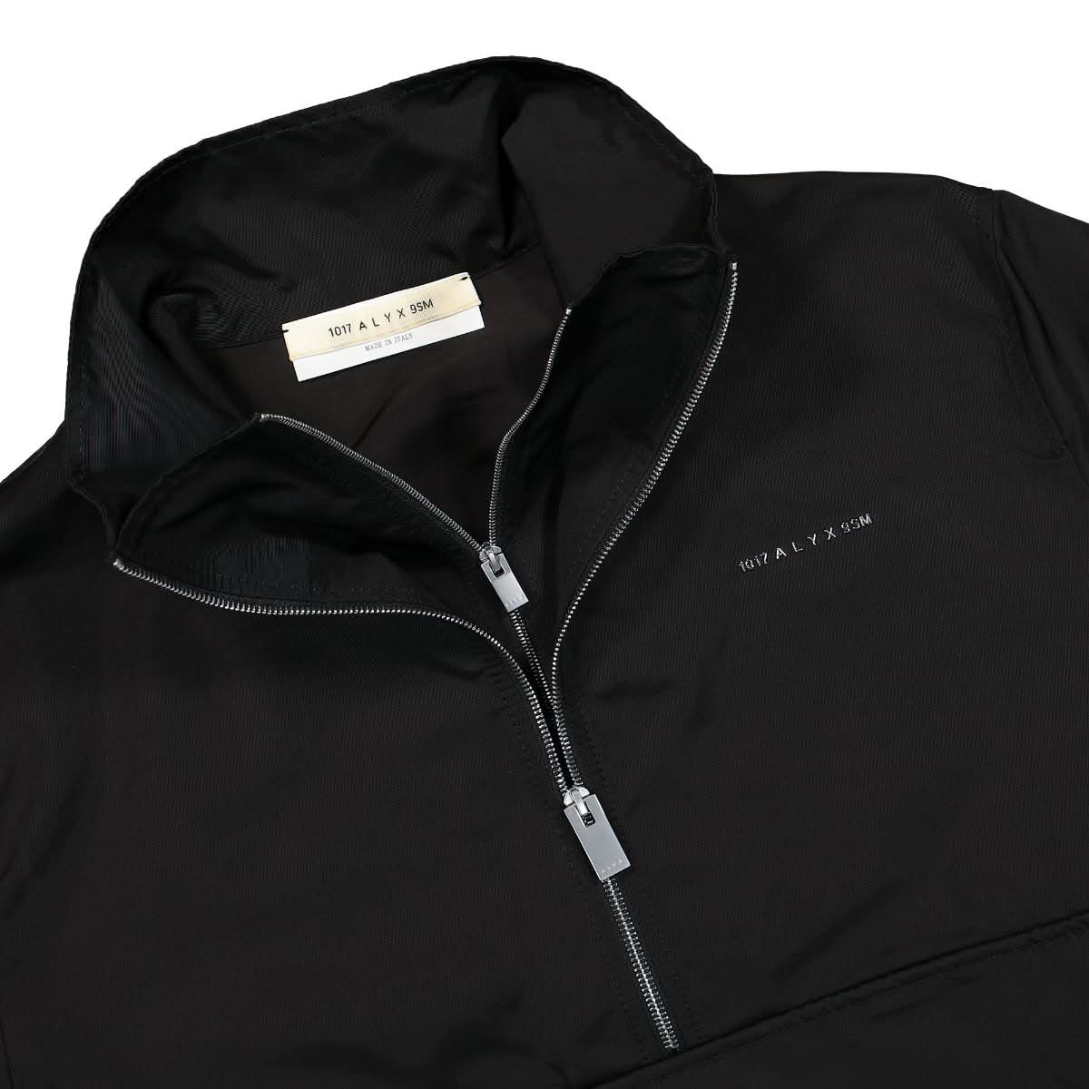 Track Windbreaker - Image 3