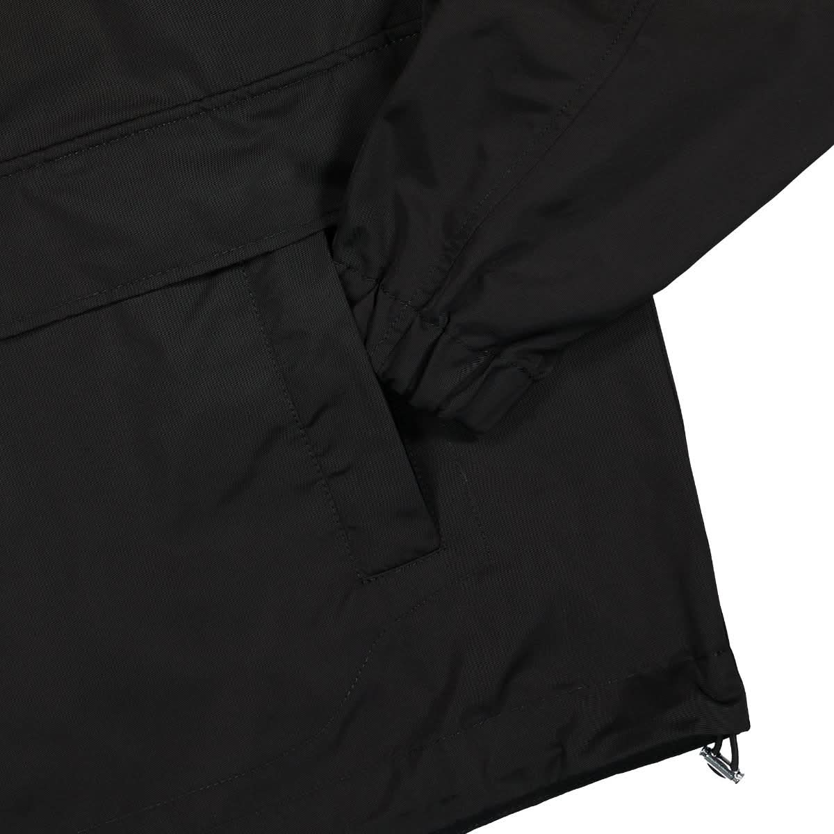 Track Windbreaker - Image 4
