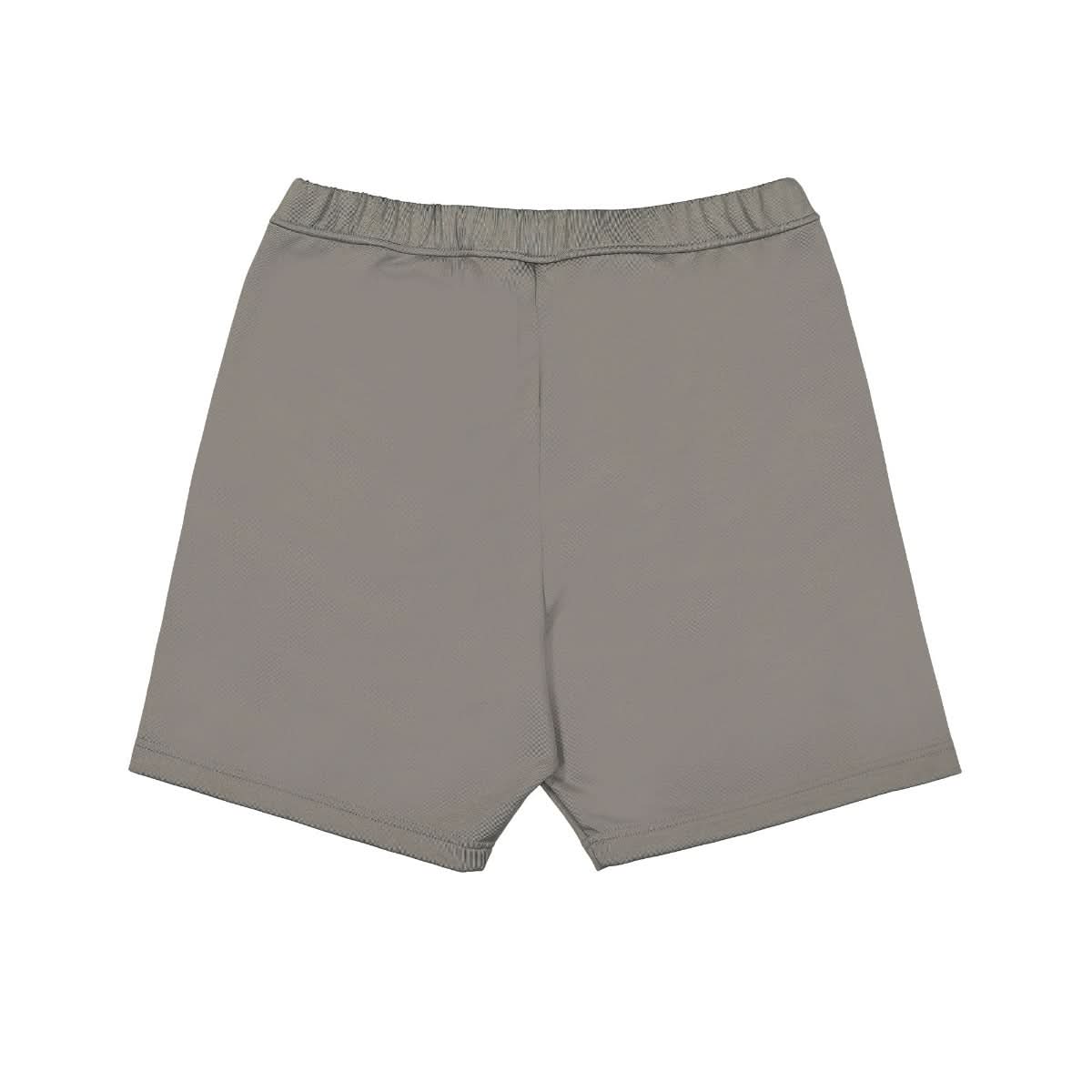 Trackshorts Logo - Image 2