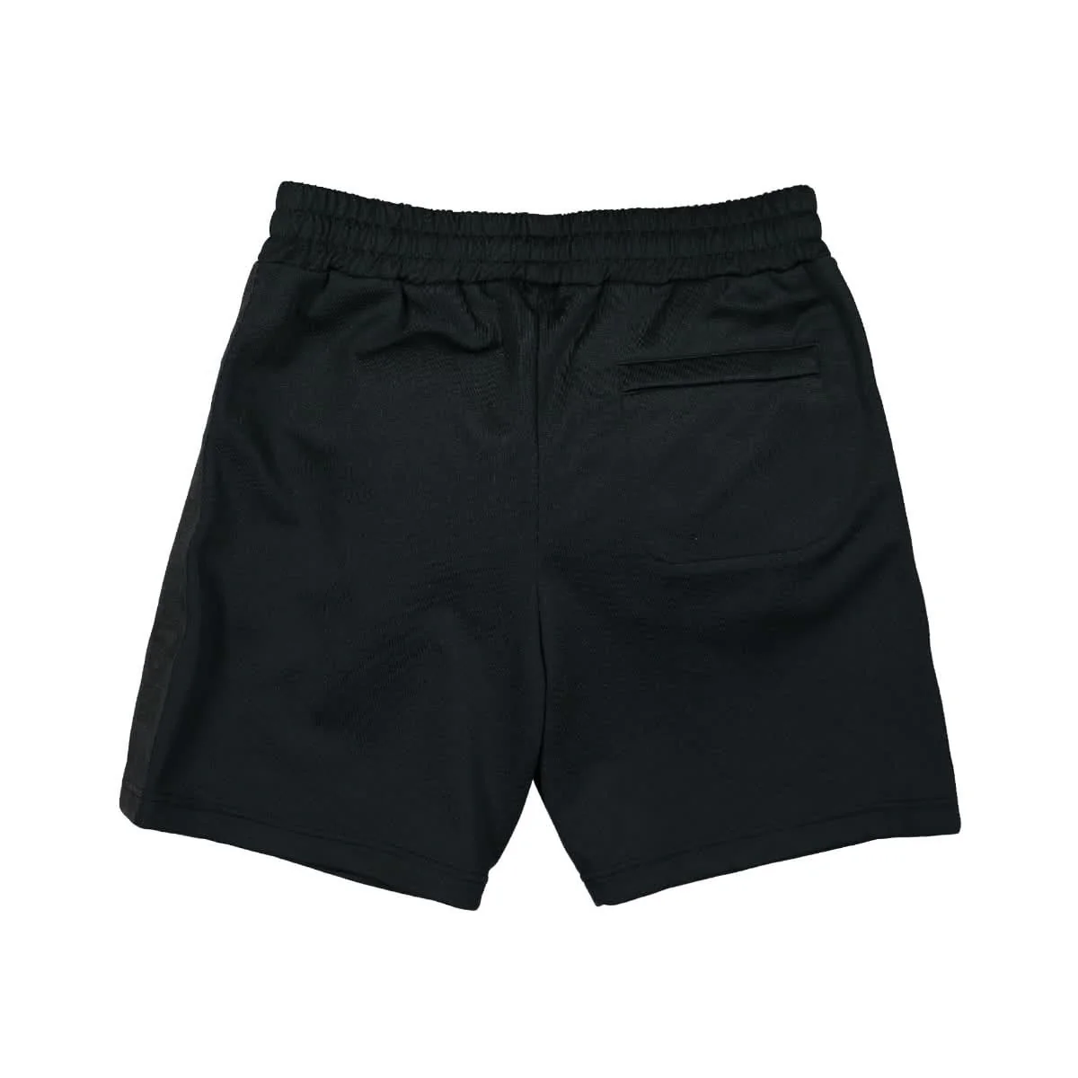 Trackshorts Logo - Image 2