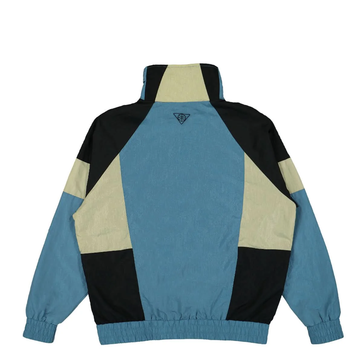 Tracksuit Jacket - Image 2